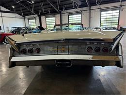 1960 Lincoln Continental (CC-2115827) for sale in Santa Rosa, Florida