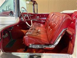 1960 Lincoln Continental (CC-2115827) for sale in Santa Rosa, Florida