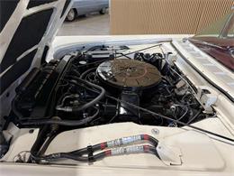 1960 Lincoln Continental (CC-2115827) for sale in Santa Rosa, Florida