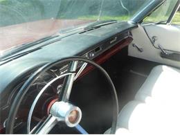 1965 Chrysler 300 (CC-2110583) for sale in Cadillac, Michigan