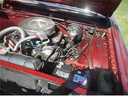 1965 Chrysler 300 (CC-2110583) for sale in Cadillac, Michigan