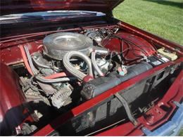 1965 Chrysler 300 (CC-2110583) for sale in Cadillac, Michigan