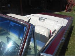 1965 Chrysler 300 (CC-2110583) for sale in Cadillac, Michigan