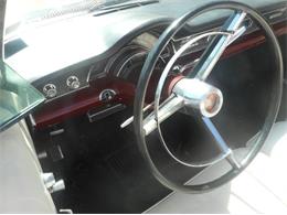 1965 Chrysler 300 (CC-2110583) for sale in Cadillac, Michigan