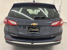 2018 Chevrolet Equinox (CC-2115831) for sale in Spring City, Pennsylvania