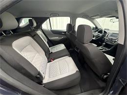 2018 Chevrolet Equinox (CC-2115831) for sale in Spring City, Pennsylvania