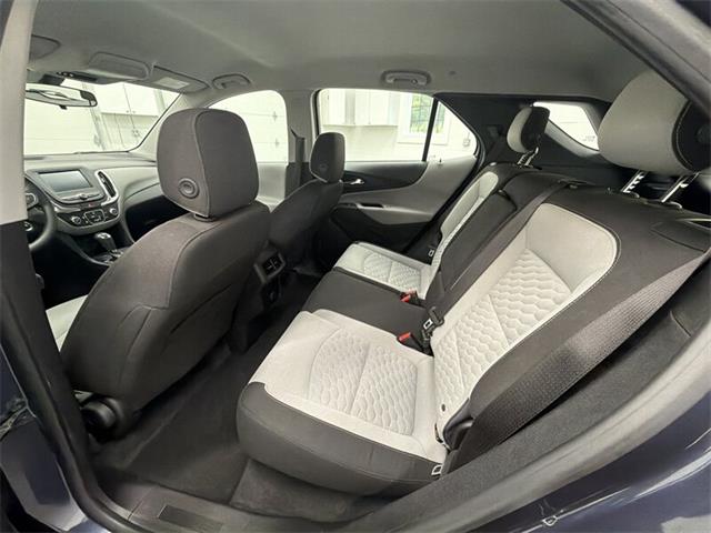 2018 Chevrolet Equinox (CC-2115831) for sale in Spring City, Pennsylvania