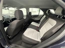 2018 Chevrolet Equinox (CC-2115831) for sale in Spring City, Pennsylvania