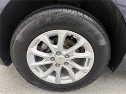 2018 Chevrolet Equinox (CC-2115831) for sale in Spring City, Pennsylvania