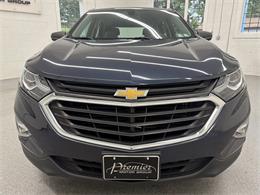 2018 Chevrolet Equinox (CC-2115831) for sale in Spring City, Pennsylvania