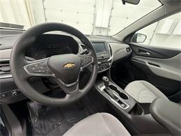 2018 Chevrolet Equinox (CC-2115831) for sale in Spring City, Pennsylvania