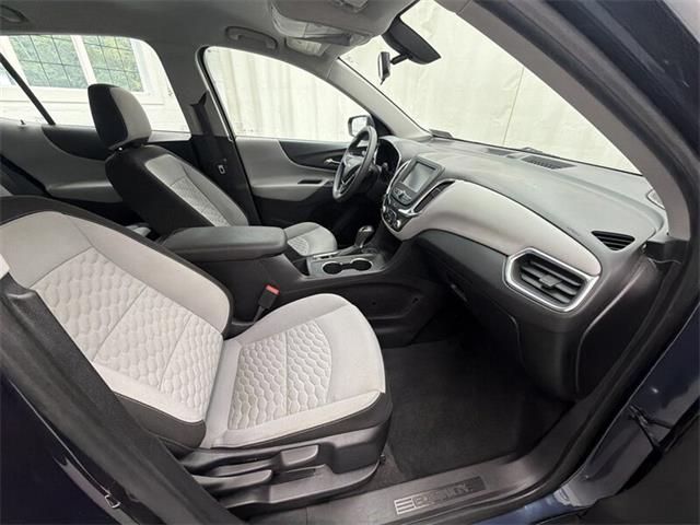 2018 Chevrolet Equinox (CC-2115831) for sale in Spring City, Pennsylvania