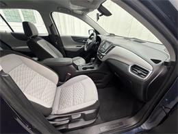 2018 Chevrolet Equinox (CC-2115831) for sale in Spring City, Pennsylvania