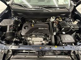 2018 Chevrolet Equinox (CC-2115831) for sale in Spring City, Pennsylvania