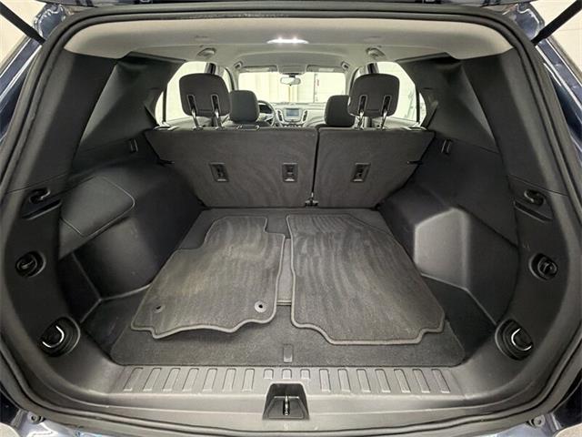 2018 Chevrolet Equinox (CC-2115831) for sale in Spring City, Pennsylvania