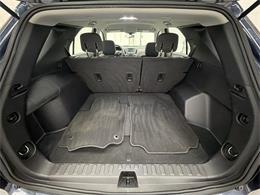 2018 Chevrolet Equinox (CC-2115831) for sale in Spring City, Pennsylvania