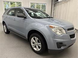 2014 Chevrolet Equinox (CC-2115832) for sale in Spring City, Pennsylvania