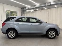 2014 Chevrolet Equinox (CC-2115832) for sale in Spring City, Pennsylvania