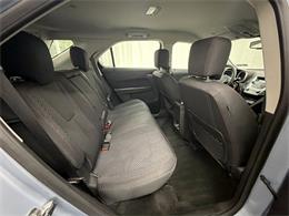 2014 Chevrolet Equinox (CC-2115832) for sale in Spring City, Pennsylvania