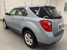 2014 Chevrolet Equinox (CC-2115832) for sale in Spring City, Pennsylvania
