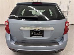2014 Chevrolet Equinox (CC-2115832) for sale in Spring City, Pennsylvania