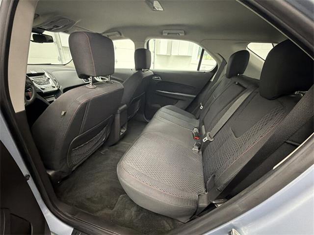 2014 Chevrolet Equinox (CC-2115832) for sale in Spring City, Pennsylvania