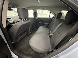 2014 Chevrolet Equinox (CC-2115832) for sale in Spring City, Pennsylvania