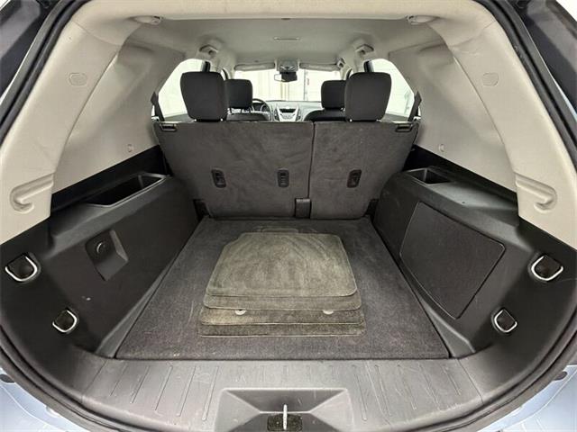2014 Chevrolet Equinox (CC-2115832) for sale in Spring City, Pennsylvania