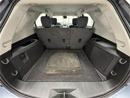2014 Chevrolet Equinox (CC-2115832) for sale in Spring City, Pennsylvania