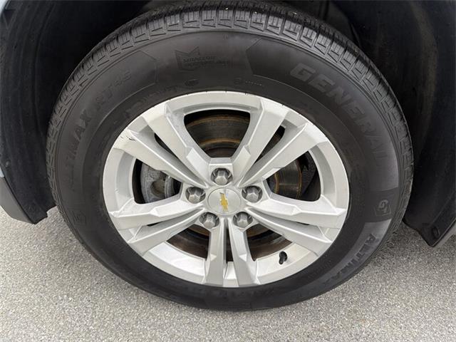 2014 Chevrolet Equinox (CC-2115832) for sale in Spring City, Pennsylvania
