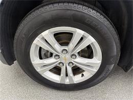 2014 Chevrolet Equinox (CC-2115832) for sale in Spring City, Pennsylvania