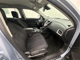 2014 Chevrolet Equinox (CC-2115832) for sale in Spring City, Pennsylvania