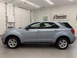 2014 Chevrolet Equinox (CC-2115832) for sale in Spring City, Pennsylvania