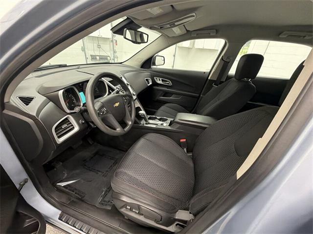 2014 Chevrolet Equinox (CC-2115832) for sale in Spring City, Pennsylvania