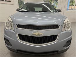 2014 Chevrolet Equinox (CC-2115832) for sale in Spring City, Pennsylvania