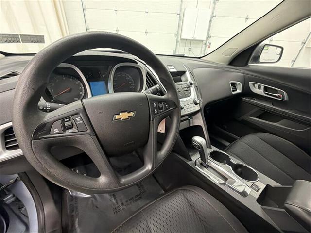 2014 Chevrolet Equinox (CC-2115832) for sale in Spring City, Pennsylvania