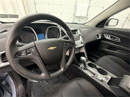 2014 Chevrolet Equinox (CC-2115832) for sale in Spring City, Pennsylvania
