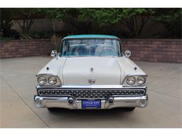 1959 Ford Fairlane 500 (CC-2115833) for sale in Greeley, Colorado