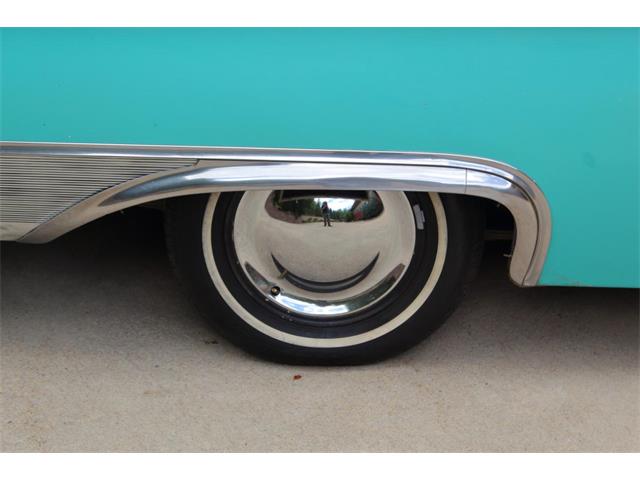 1959 Ford Fairlane 500 (CC-2115833) for sale in Greeley, Colorado
