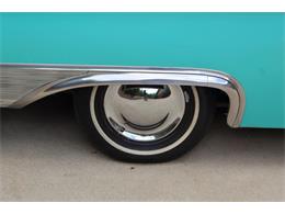 1959 Ford Fairlane 500 (CC-2115833) for sale in Greeley, Colorado
