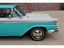 1959 Ford Fairlane 500 (CC-2115833) for sale in Greeley, Colorado
