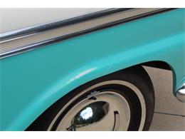 1959 Ford Fairlane 500 (CC-2115833) for sale in Greeley, Colorado