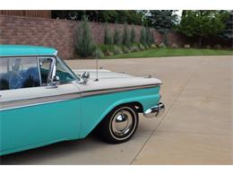 1959 Ford Fairlane 500 (CC-2115833) for sale in Greeley, Colorado