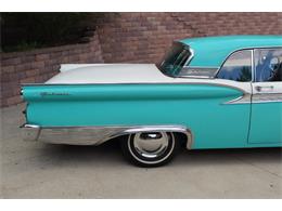 1959 Ford Fairlane 500 (CC-2115833) for sale in Greeley, Colorado