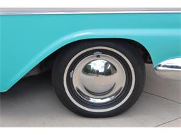 1959 Ford Fairlane 500 (CC-2115833) for sale in Greeley, Colorado