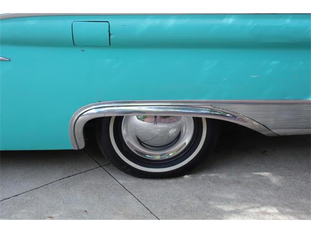 1959 Ford Fairlane 500 (CC-2115833) for sale in Greeley, Colorado