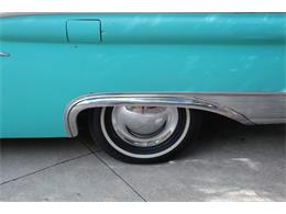 1959 Ford Fairlane 500 (CC-2115833) for sale in Greeley, Colorado