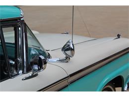 1959 Ford Fairlane 500 (CC-2115833) for sale in Greeley, Colorado