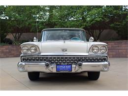 1959 Ford Fairlane 500 (CC-2115833) for sale in Greeley, Colorado