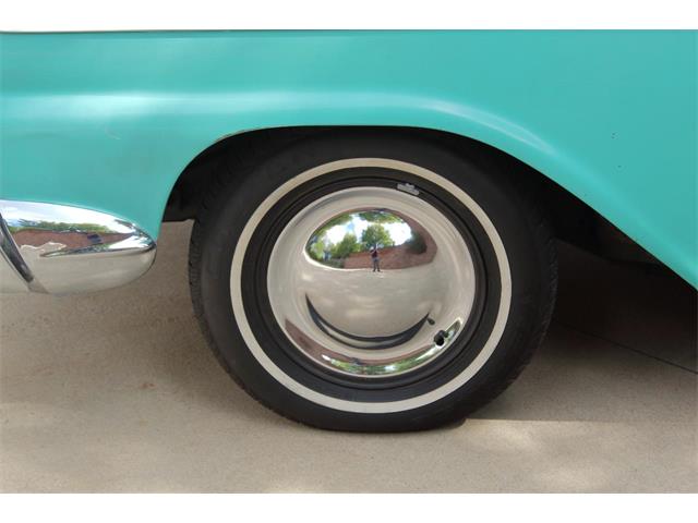 1959 Ford Fairlane 500 (CC-2115833) for sale in Greeley, Colorado